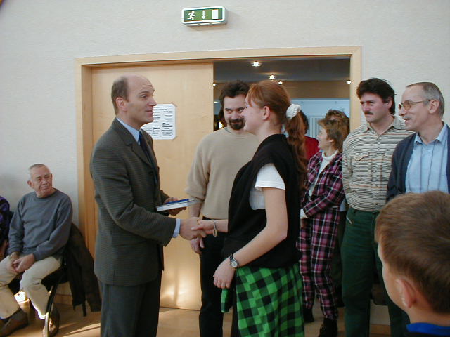 Vorschau